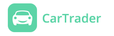 header-logo2.png