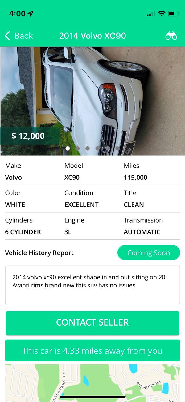 App Screenshot 1