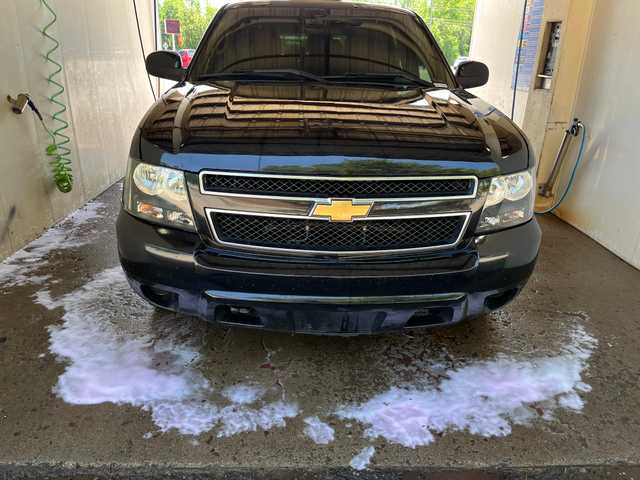 2013 Chevrolet Tahoe 2WD for sale