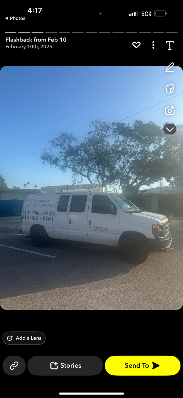 2010 Ford E150 Econoline 2WD for sale