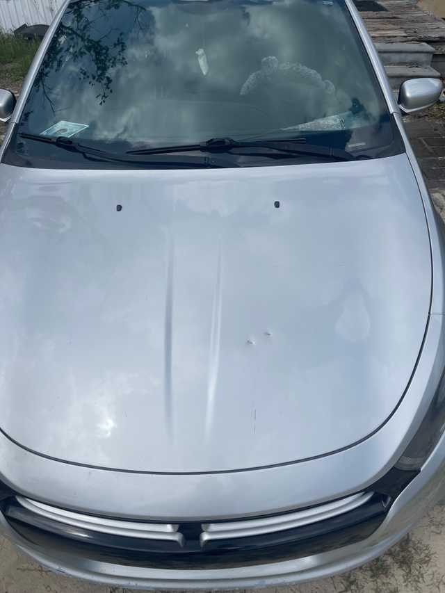 2013 Dodge Dart for sale